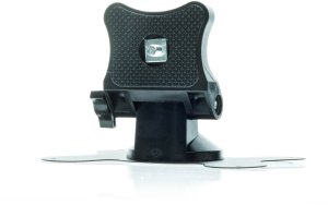 Einparts Automotive EINPARTS ZESTAW MONITOR TFT LCD 7 CALI Z KAMERĄ COFANIA AHD DO PARKOWANIA 5