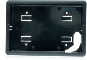 Einparts Automotive EINPARTS ZESTAW MONITOR TFT LCD 7 CALI Z KAMERĄ COFANIA AHD DO PARKOWANIA 7