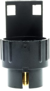 Einparts Automotive EINPARTS AUTOMOTIVE TESTER GNIAZDA PRZYCZEP 7/13-PIN ZWIĄZANY Z NORMĄ ISO 6