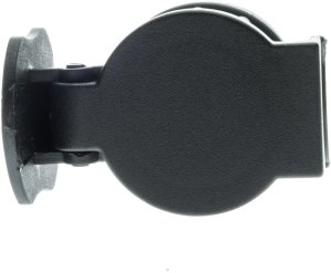 Einparts Automotive EINPARTS AUTOMOTIVE TESTER GNIAZDA PRZYCZEP 7/13-PIN ZWIĄZANY Z NORMĄ ISO 9