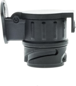 Einparts Automotive EINPARTS AUTOMOTIVE TESTER GNIAZDA PRZYCZEP 7/13-PIN ZWIĄZANY Z NORMĄ ISO 10