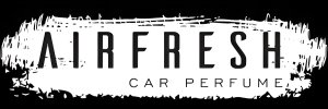 Airfresh AIRFRESH ZAPACH DO AUTA ATLANTIC CALIFORNIA ZAWIESZKA MALINA ZIELONA ZIELEŃ 6
