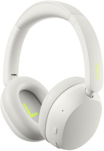Słuchawki Xiaomi REDMI Słuchawki Neo Biały piasek 2