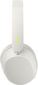 Słuchawki Xiaomi REDMI Słuchawki Neo Biały piasek 3