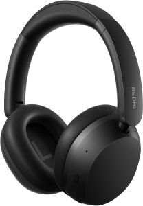 Słuchawki Xiaomi REDMI Słuchawki Neo Obsidian Czarny 2