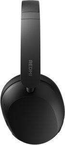Słuchawki Xiaomi REDMI Słuchawki Neo Obsidian Czarny 4