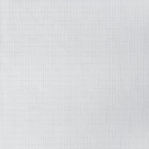 Eurofirany Bieżnik na stół KATE 40x140 cm biały 3