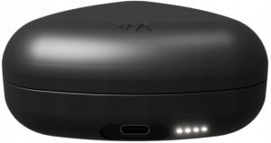 Vasco Gadżet Translator E1 Classic Black (654) 2