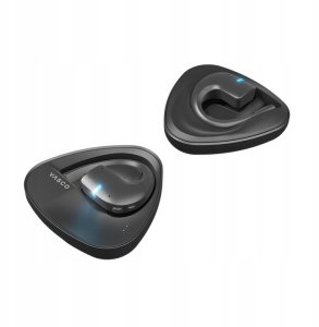 Vasco Gadżet Translator E1 Classic Black (654) 4