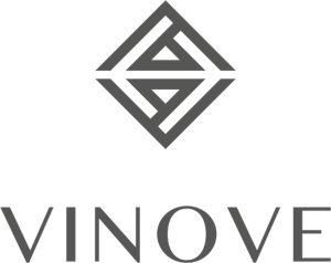 VINOVE VINNER ZAPACH MARANELLO DO SAMOCHODU WANILIA GRUSZKA PIEPRZ KWIAT 2