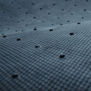 Einparts Automotive EINPARTS DYWANIKI WELUROWE DO AUTA 4 SZTUKI WODOODPORNE Z OBSZYTE KRAWĘDZIE 13