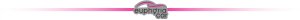 PLANTES&PARFUMS PROVENCE EUPHORIA CAR COCONUT DYFUZOR ZAPACHOWY DO SAMOCHODU ZAPACH KOKOS I WANILIA 5