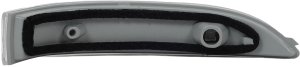 Einparts Automotive EINPARTS AUTOMOTIVE LAMPKA KIERUNKOWSKAZU DO HYUNDAI IX35 12V Z HOMOLOGACJĄ 2