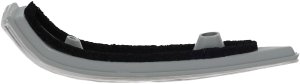 Einparts Automotive EINPARTS AUTOMOTIVE LAMPKA KIERUNKOWSKAZU DO HYUNDAI IX35 12V Z HOMOLOGACJĄ 3