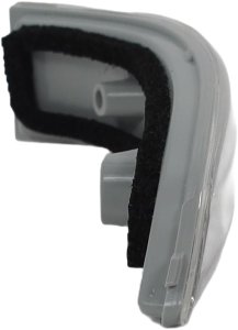 Einparts Automotive EINPARTS AUTOMOTIVE LAMPKA KIERUNKOWSKAZU DO HYUNDAI IX35 12V Z HOMOLOGACJĄ 5
