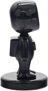 Einparts Automotive EINPARTS MAGNETYCZNY UCHWYT ASTRONAUTA DO TELEFONÓW DO SAMOCHODU 3
