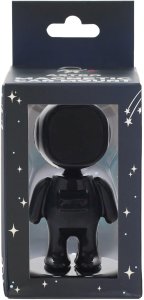 Einparts Automotive EINPARTS MAGNETYCZNY UCHWYT ASTRONAUTA DO TELEFONÓW DO SAMOCHODU 6