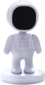 Einparts Automotive EINPARTS UCHWYT ASTRONAUTA MAGNETYCZNY DO TELEFONÓW DO SAMOCHODU 2