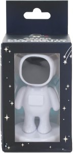 Einparts Automotive EINPARTS UCHWYT ASTRONAUTA MAGNETYCZNY DO TELEFONÓW DO SAMOCHODU 6