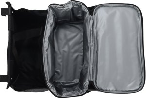 Hoalte CARSAFETY ORGANIZER DO BAGAŻNIKA 55  35  28 CM Z 3 PRZEGRODAMI TERMICZNY 6