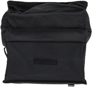Hoalte CARSAFETY ORGANIZER DO BAGAŻNIKA 55  35  28 CM Z 3 PRZEGRODAMI TERMICZNY 8