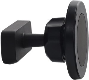 Einparts Automotive EINPARTS MAGNETYCZNY UCHWYT DO TELEFONU DO POWIERZCHNI METALOWYCH Z MAGSAFE 2