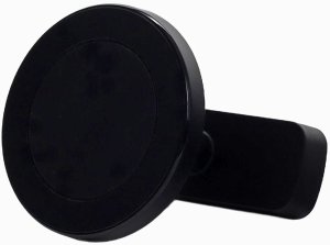 Einparts Automotive EINPARTS MAGNETYCZNY UCHWYT DO TELEFONU DO POWIERZCHNI METALOWYCH Z MAGSAFE 4