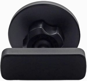 Einparts Automotive EINPARTS MAGNETYCZNY UCHWYT DO TELEFONU DO POWIERZCHNI METALOWYCH Z MAGSAFE 5