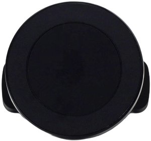 Einparts Automotive EINPARTS MAGNETYCZNY UCHWYT DO TELEFONU DO POWIERZCHNI METALOWYCH Z MAGSAFE 6