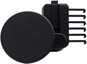Einparts Automotive EINPARTS MAGNETYCZNY UCHWYT NA TELEFON DO KRATKI NAWIEWU TESLA MODEL 3 Y 2