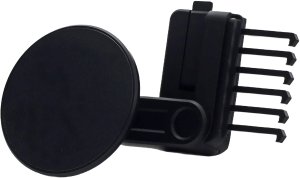 Einparts Automotive EINPARTS MAGNETYCZNY UCHWYT NA TELEFON DO KRATKI NAWIEWU TESLA MODEL 3 Y 4