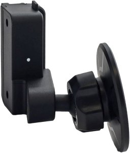 Einparts Automotive EINPARTS MAGNETYCZNY UCHWYT NA TELEFON DO KRATKI NAWIEWU TESLA MODEL 3 Y 6