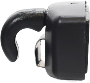 Einparts Automotive EINPARTS AUTOMOTIVE UCHWYT OSŁONY PRZECIWSŁONECZNEJ DO VW SHARAN 1995-2020 4