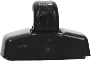 Einparts Automotive EINPARTS AUTOMOTIVE UCHWYT OSŁONY PRZECIWSŁONECZNEJ DO VW SHARAN 1995-2020 5