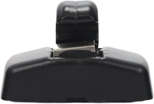Einparts Automotive EINPARTS AUTOMOTIVE UCHWYT OSŁONY PRZECIWSŁONECZNEJ DO VW SHARAN 1995-2020 6