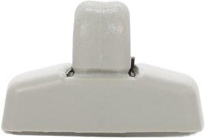 Einparts Automotive EINPARTS AUTOMOTIVE UCHWYT OSŁONY PRZECIWSŁONECZNEJ DO VW POLO IV 2001-2009 4