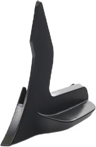 LOBRO EINPARTS DŹWIGNIA REGULACJI OPARCIA FOTELA DO FORD C-MAX FOCUS FIESTA 2