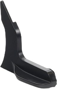 LOBRO EINPARTS DŹWIGNIA REGULACJI OPARCIA FOTELA DO FORD C-MAX FOCUS FIESTA 3
