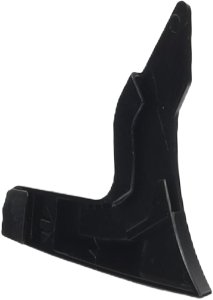 LOBRO EINPARTS DŹWIGNIA REGULACJI OPARCIA FOTELA DO FORD C-MAX FOCUS FIESTA 4