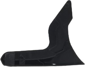 LOBRO EINPARTS DŹWIGNIA REGULACJI OPARCIA FOTELA DO FORD C-MAX FOCUS FIESTA 5