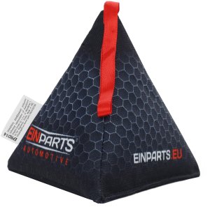 Einparts Automotive EINPARTS POCHŁANIACZ WILGOCI PIRAMIDKA 300G DO SAMOCHODÓW GARAŻÓW MAGAZYNÓW 3