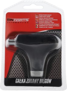 Einparts Automotive EINPARTS GAŁKA ZMIANY BIEGÓW DO AUTOMATYCZNEJ SKRZYNI BIEGÓW Z 3 7