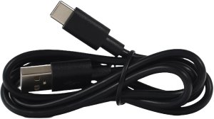 Einparts Automotive EINPARTS MAGNETYCZNY UCHWYT SAMOCHODOWY Z ŁADOWANIEM 15W DO TELEFONÓW 8