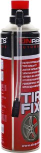 Einparts Automotive EINPARTS USZCZELNIACZ DO OPON 600 ML DO MOTOCYKLI QUADÓW SUV SAMOCHODÓW 2