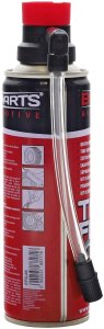 Einparts Automotive EINPARTS USZCZELNIACZ DO OPON 250 ML DO MOTOCYKLI QUADÓW SZYBKA POMOC NA 2