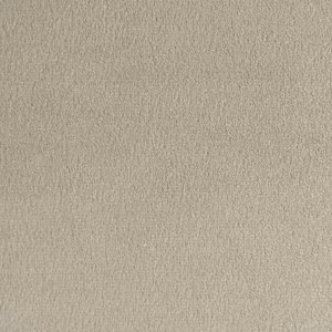 Aptel Pokrowiec na krzesło wodoodporny falbanka 35x55x30 cm beżowy 3