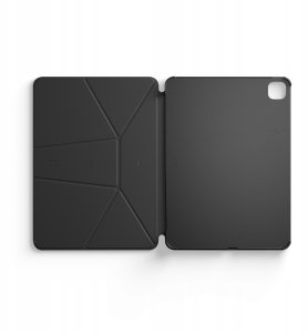 Etui na tablet MOFT Moft Dynamic folio case do iPad Air 13" M2 (2024) / M3 (2025) czarny 3