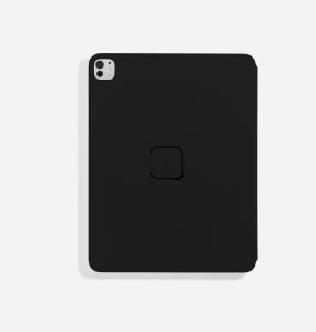 Etui na tablet MOFT Moft Dynamic folio case do iPad Air 11" M2 2024 / M3 2025 / Air 10.9" 4 gen. (2020) / 5 gen. (2022) czarny 2