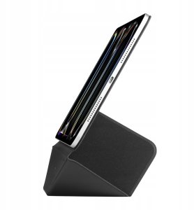 Etui na tablet MOFT Moft Dynamic folio do iPad Pro 13" (M4) czarny 5