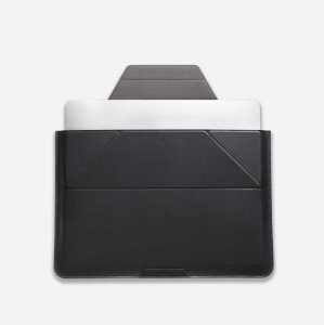 Torba MOFT podstawka Moft sleeve 15" czarny 2